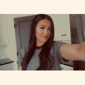 Meet your Posher, Jayde